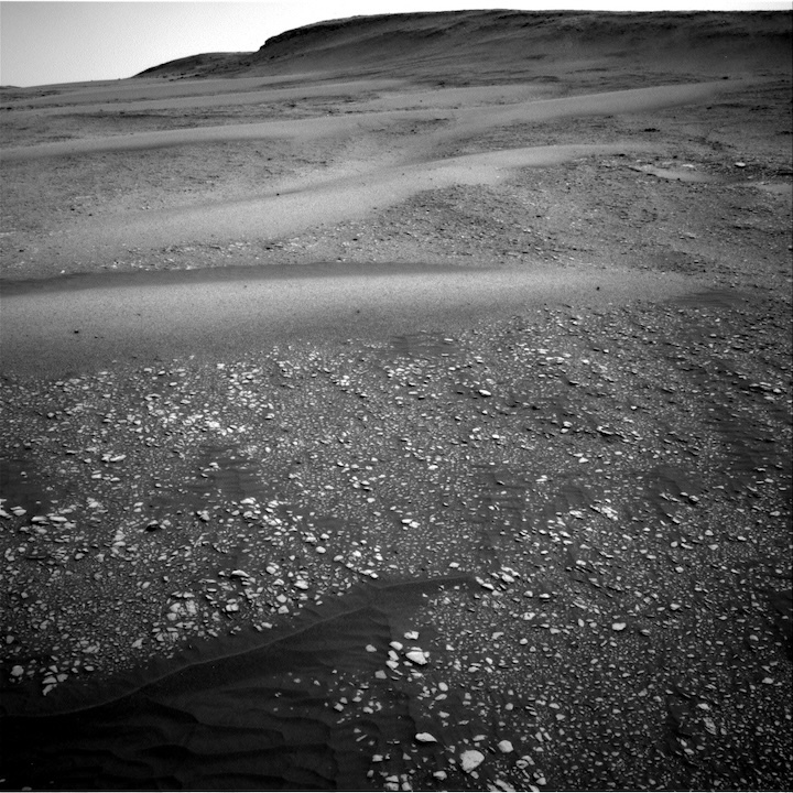 nrb-611976071edr-f0752332ncam00271m-