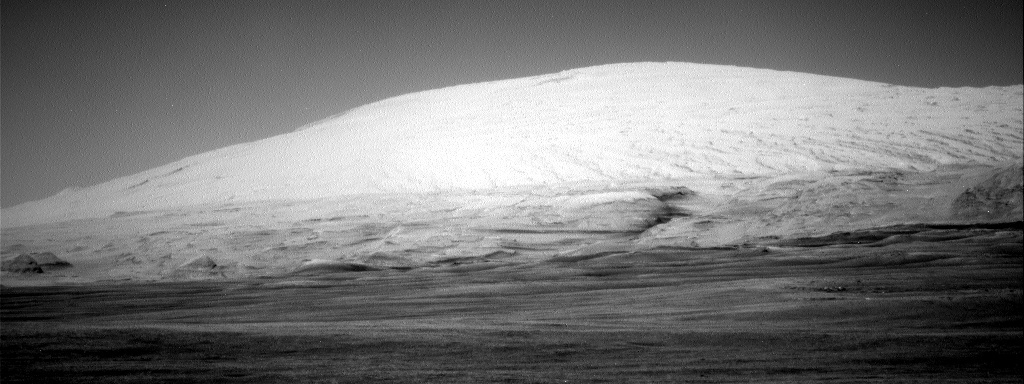 nrb-611983894edr-s0752332ncam00593m-