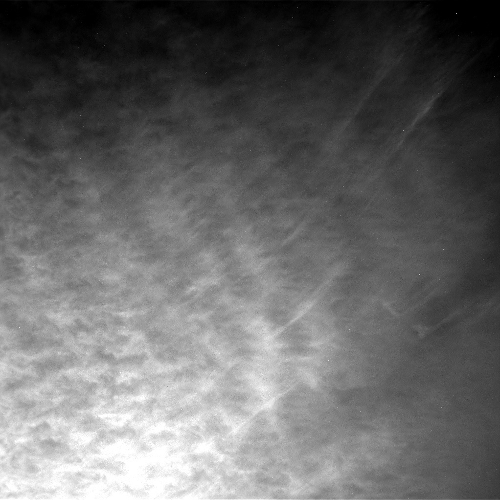 nrb-612083395edr-s0752332ncam00546m--1