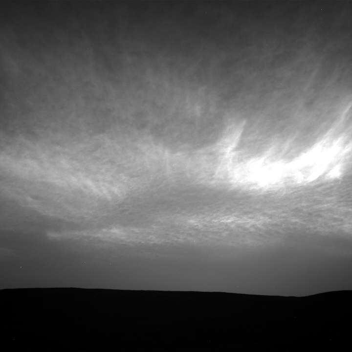 nrb-612083994edr-s0752332ncam00546m-