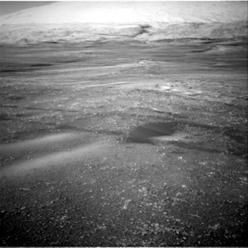 nrb-613136016edr-d0752872trav00784m-