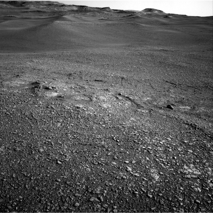 nrb-613141139edr-f0760000ncam00278m-