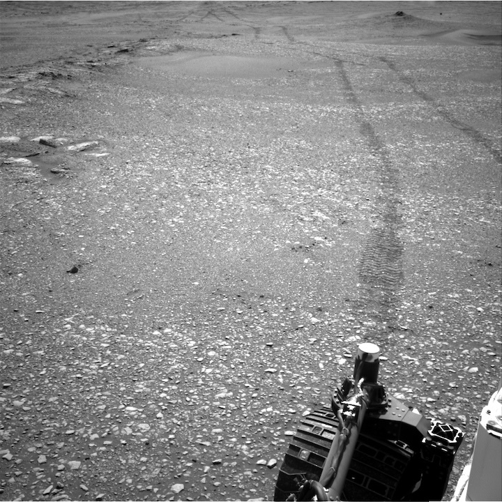 nrb-613399573edr-f0760274ncam00322m-