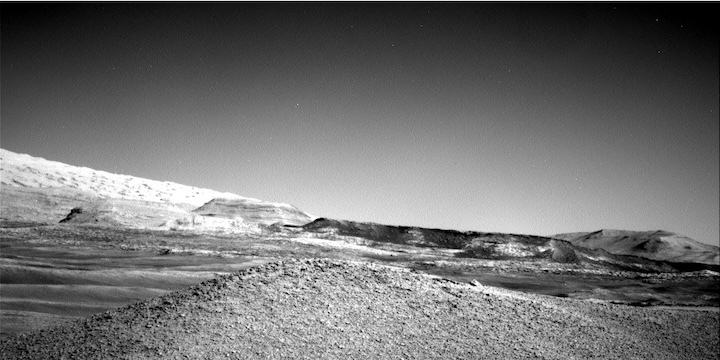 nrb-613583967edr-s0760568ncam00282m-