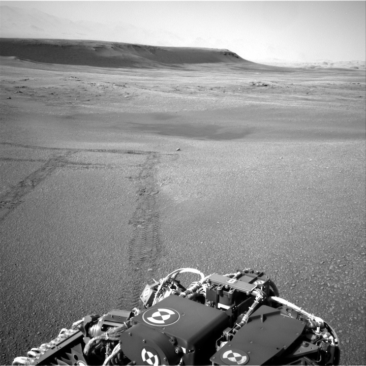 nrb-613669627edr-f0760664ncam00284m-