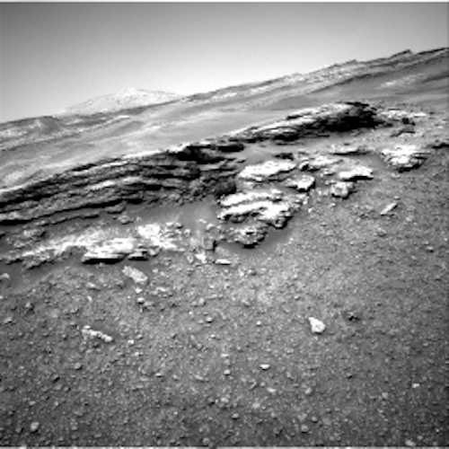 nrb-614011426edr-d0760952trav00789m-