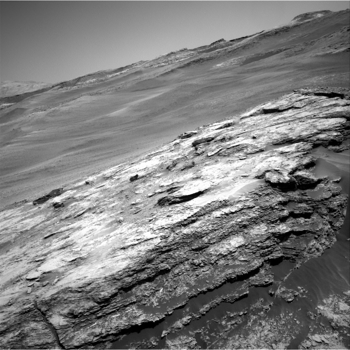 nrb-614017676edr-f0760988ncam00288m-