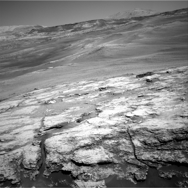 nrb-614018614edr-f0760988ncam00289m-