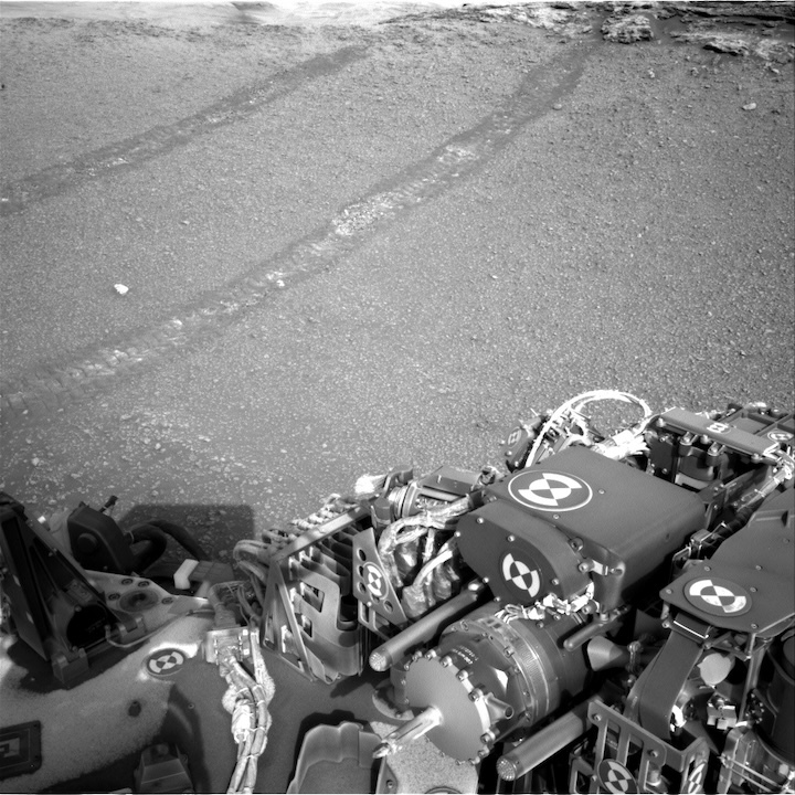 nrb-614737240edr-f0761072ncam00291m-