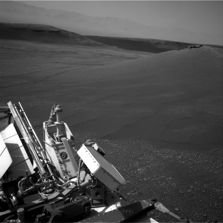 nrb-614820019edr-f0761300ncam00293m-