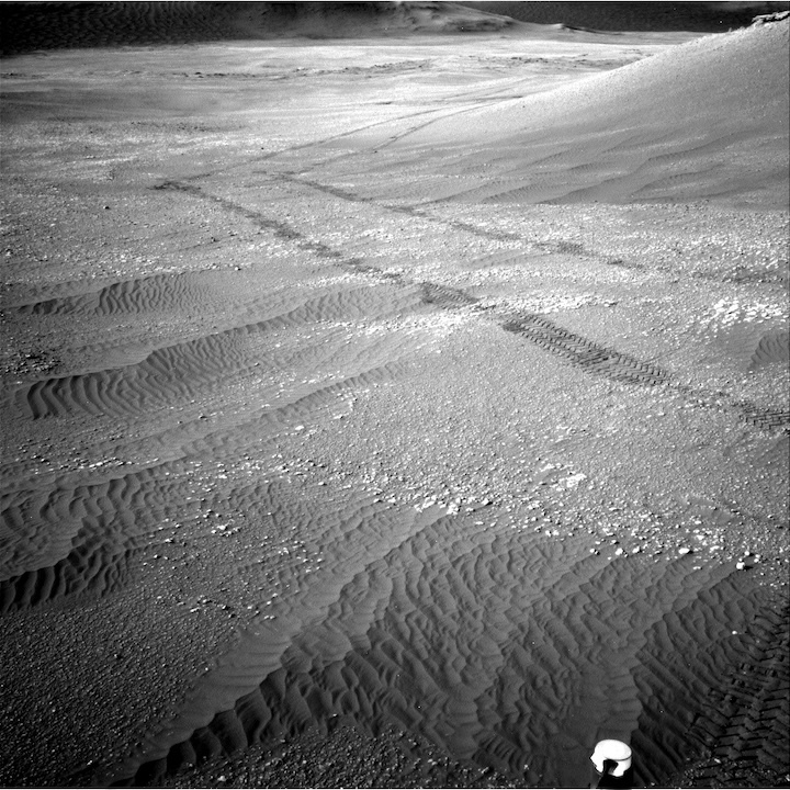 nrb-614914648edr-f0761384ncam00295m-