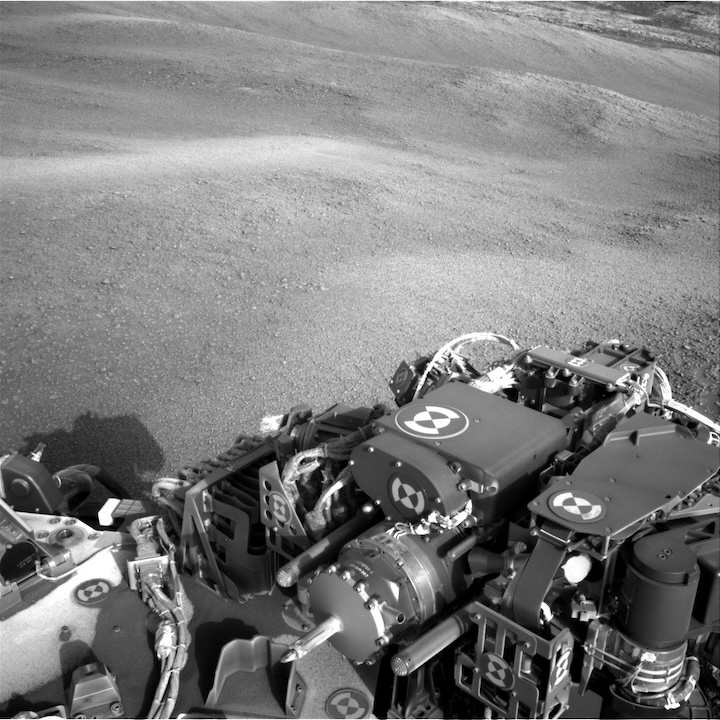 nrb-614914835edr-f0761384ncam00295m-