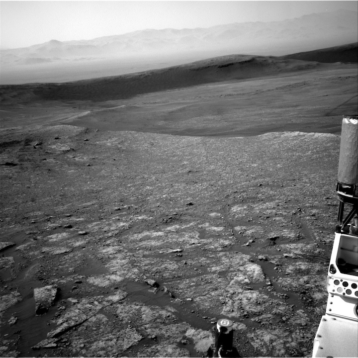 nrb-615263832edr-f0761576ncam00297m-