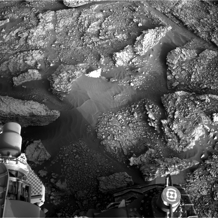 nrb-615805575edr-f0761714ncam00353m-