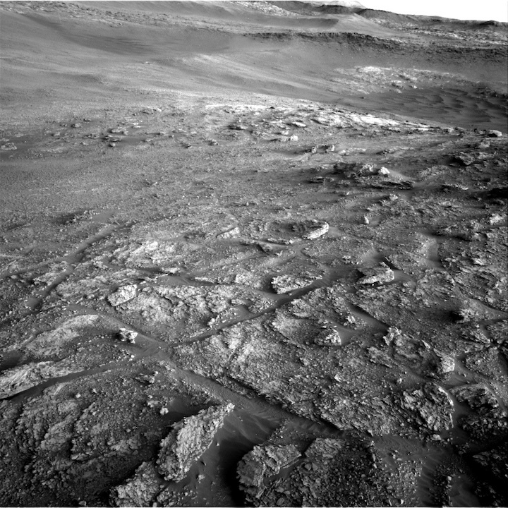 nrb-615805964edr-f0761714ncam00250m-