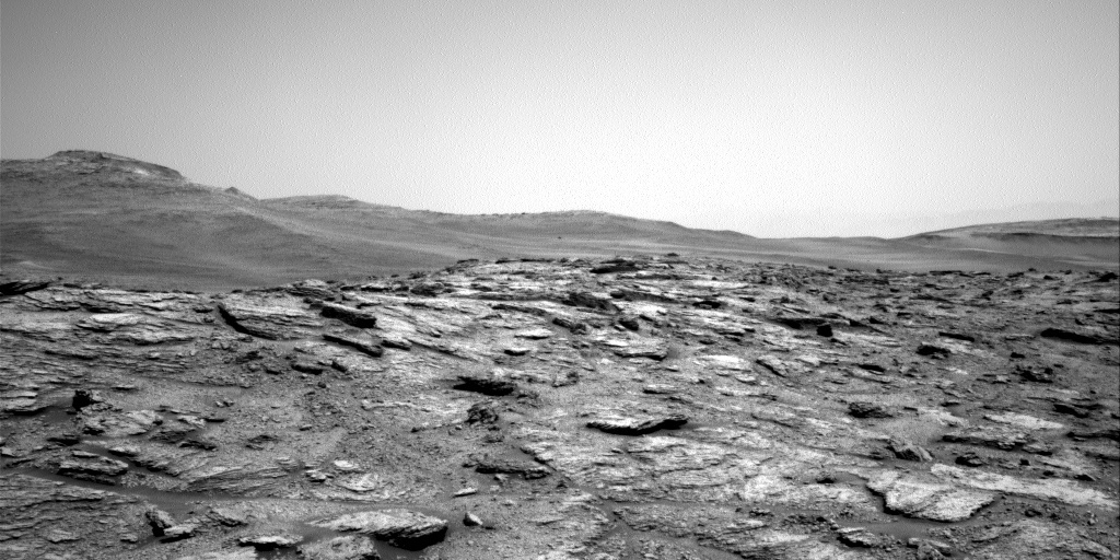 nrb-615967317edr-s0761714ncam00594m-