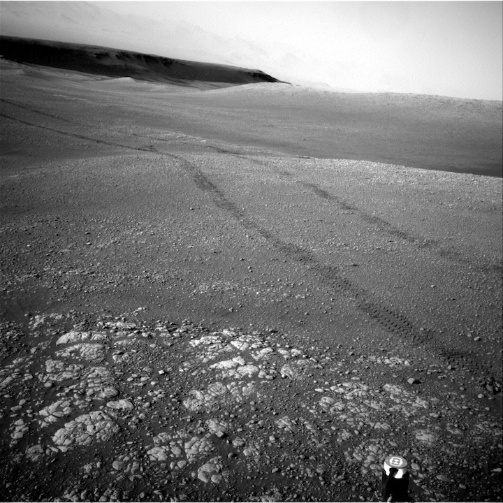 nrb-616602003edr-f0762194ncam00259m-