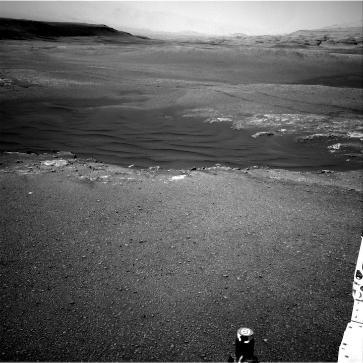 nrb-617033807edr-f0762360ncam00263m-