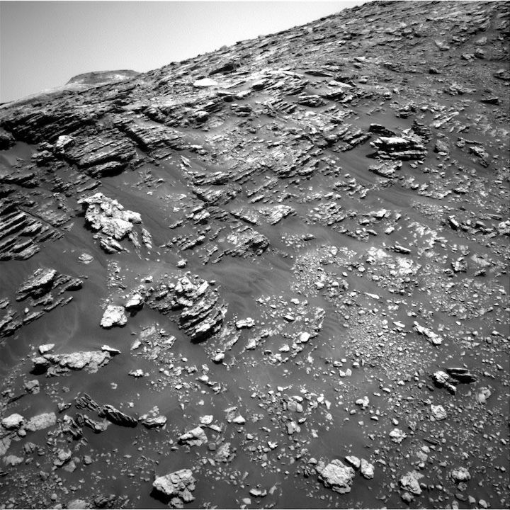 nrb-617212843edr-f0762594ncam00267m-