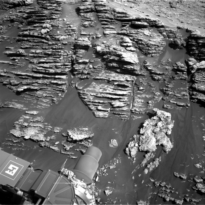 nrb-617304307edr-f0762672ncam00375m-