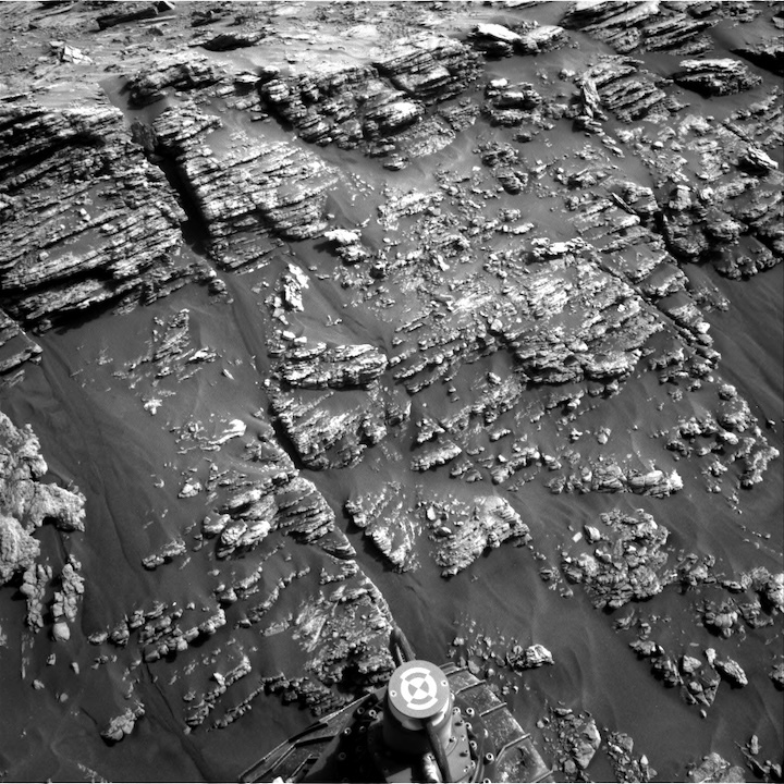 nrb-617308995edr-f0762672ncam00354m-