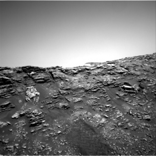 nrb-617389329edr-d0762690trav00803m-