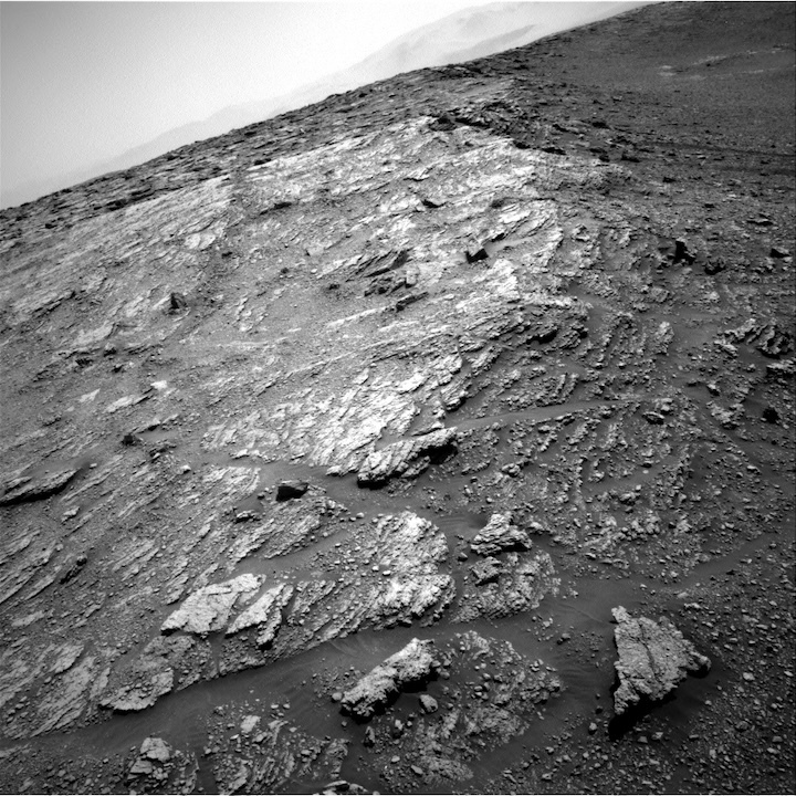 nrb-617391414edr-f0762810ncam00271m-