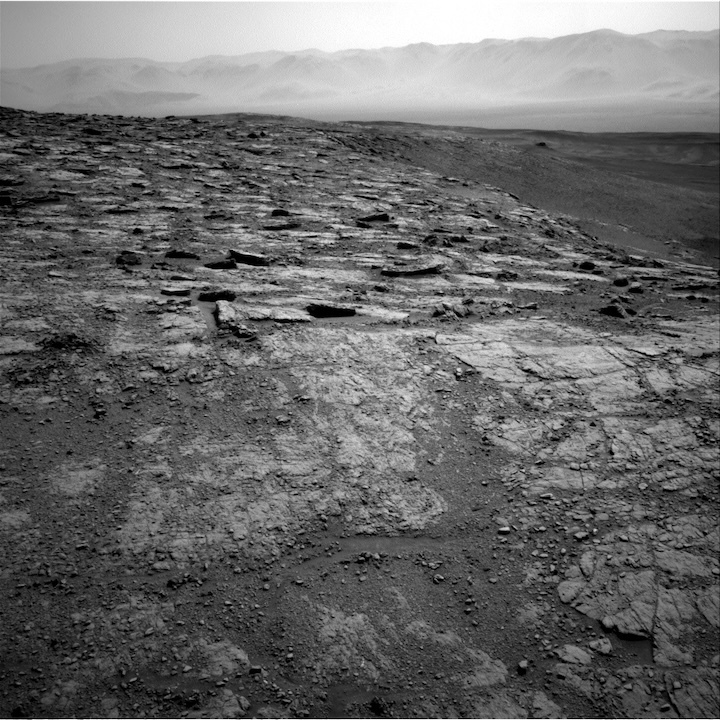 nrb-617659140edr-f0762930ncam00273m-