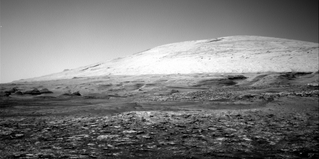 nrb-621466965edr-s0763002ncam00594m-