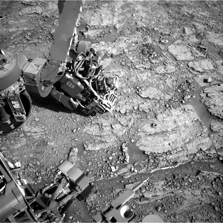 nrb-621476832edr-f0763002ncam00320m-