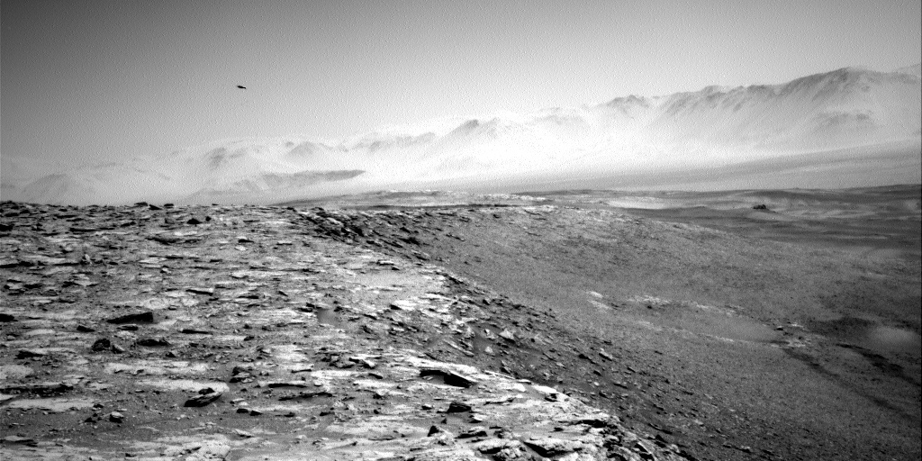 nrb-623328652edr-s0763002ncam00594m-