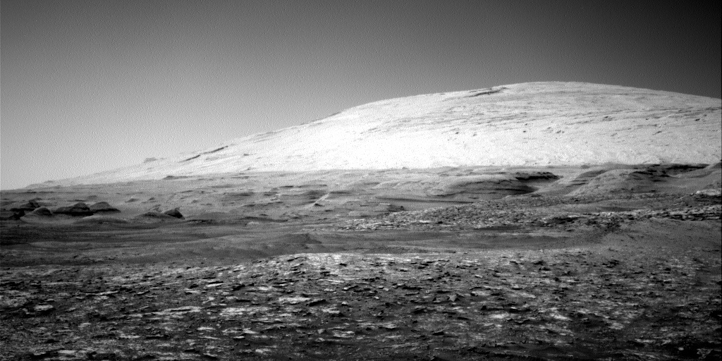 nrb-623775261edr-s0763002ncam00594m-