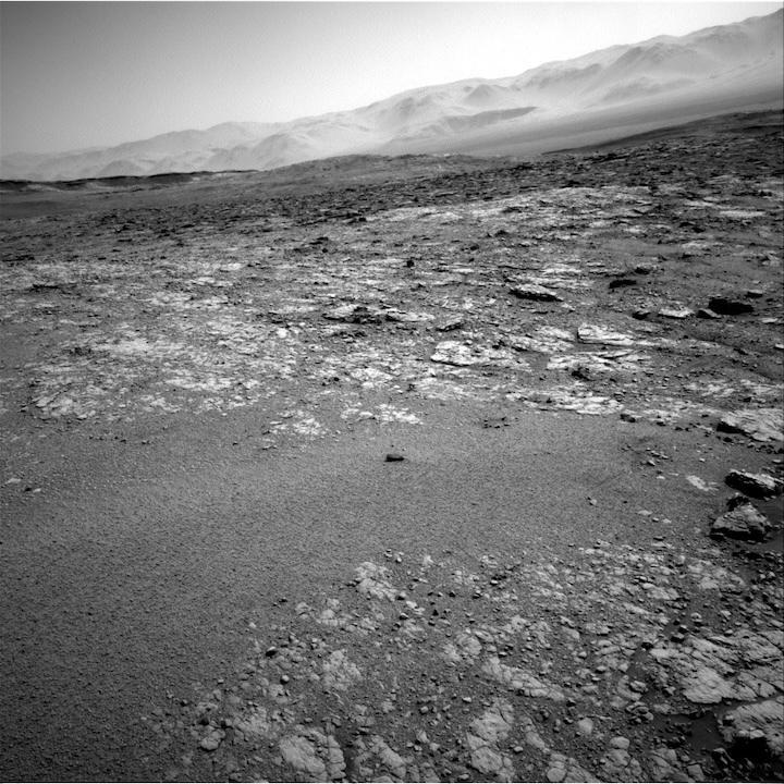 nrb-624316778edr-f0770000ncam00287m-