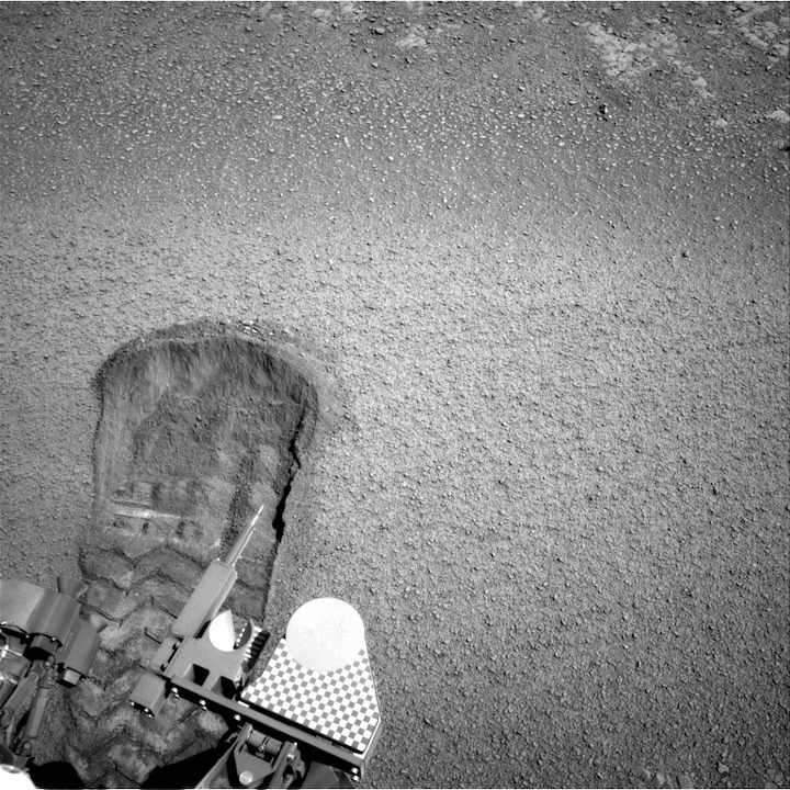 nrb-624491408edr-f0770070ncam00353m-