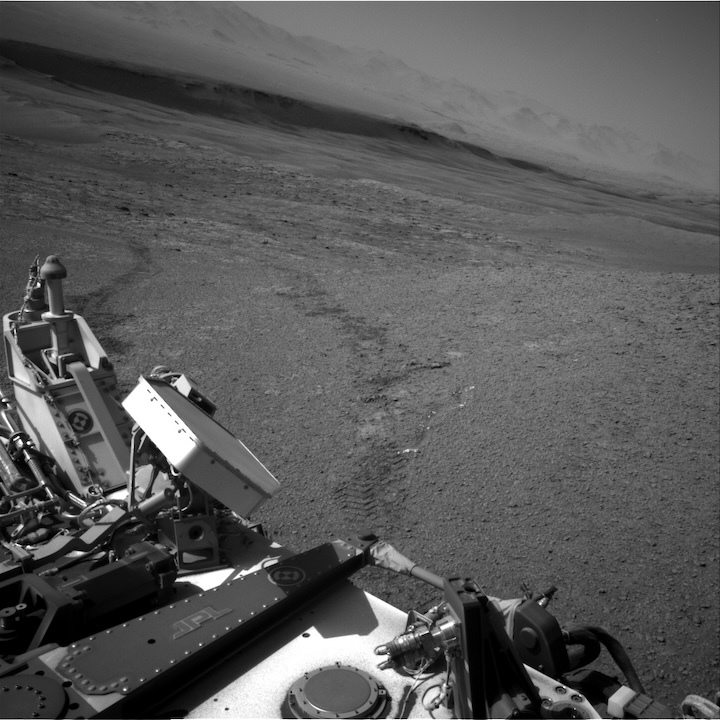 nrb-624674221edr-f0770292ncam00293m-