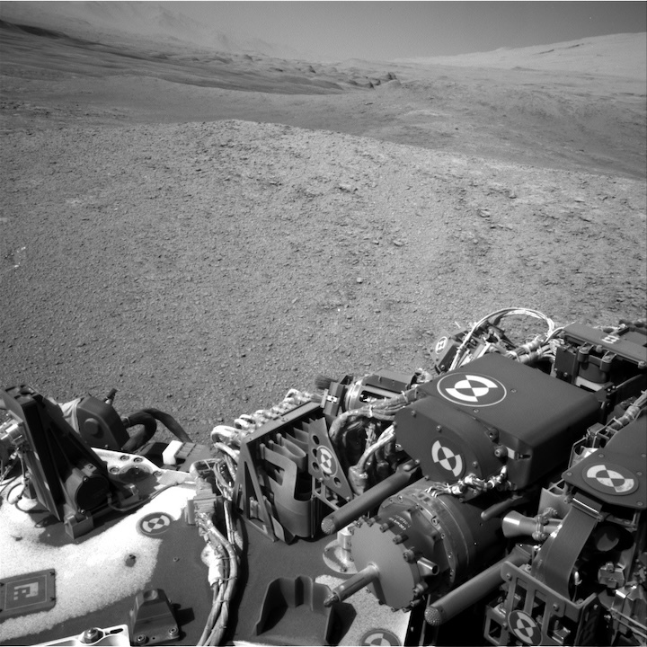 nrb-624674253edr-f0770292ncam00293m-