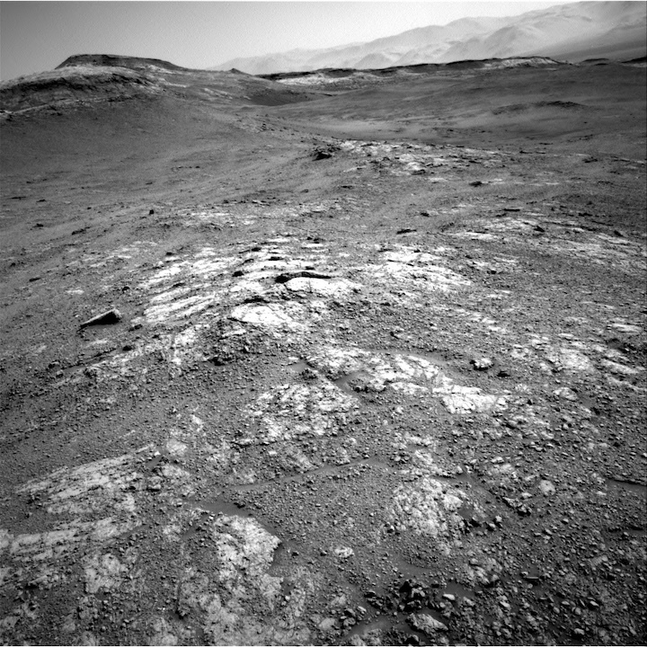 nrb-625205277edr-f0770574ncam00296m-