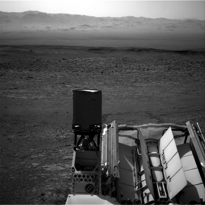 nrb-625205776edr-f0770574ncam00297m-