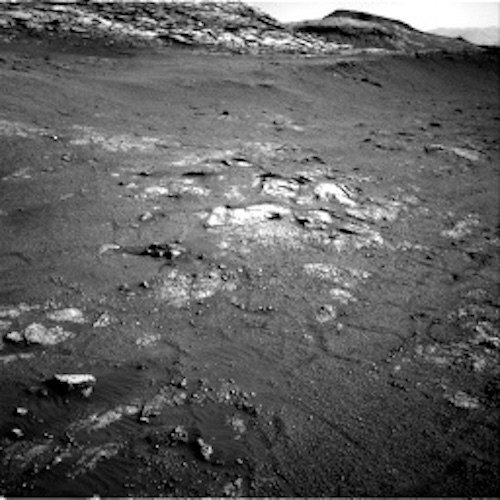 nrb-625475414edr-d0770640trav00813m-