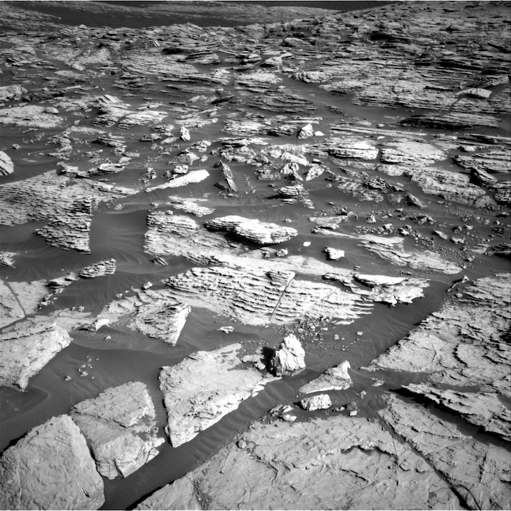 nrb-625650938edr-f0771006ncam00252m--1