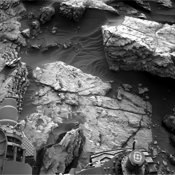 nrb-625838234edr-f0771070ncam00353m-