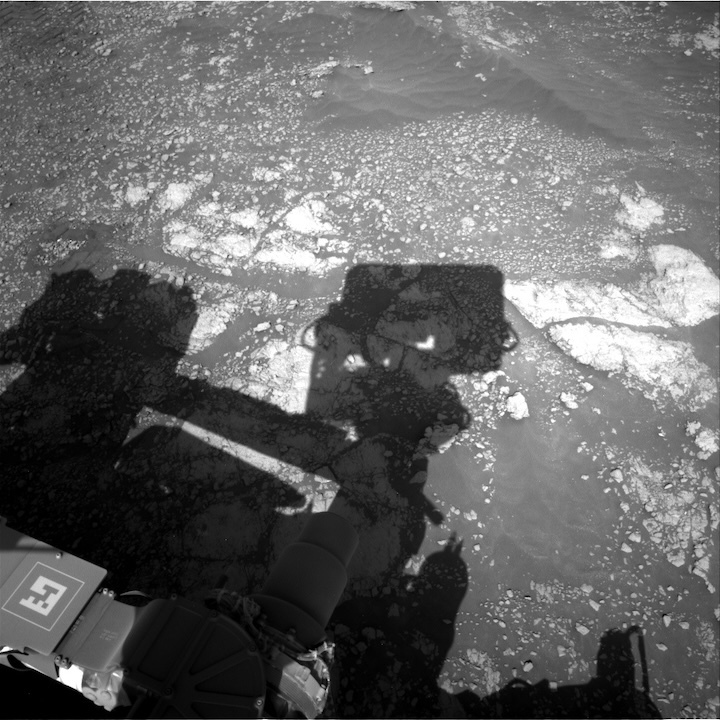 nrb-626094112edr-f0771416ncam00375m-