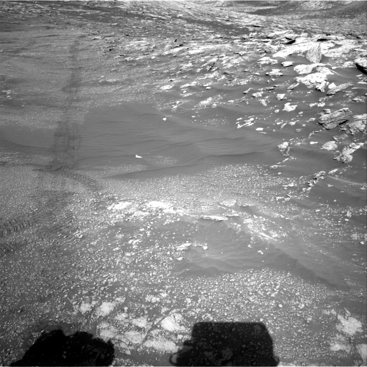 nrb-626095025edr-f0771416ncam00259m-