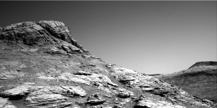 nrb-626272978edr-s0771560ncam00265m-