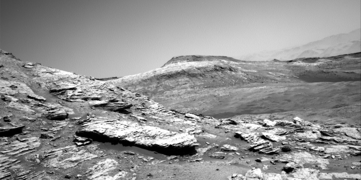 nrb-626354014edr-s0771560ncam00594m-