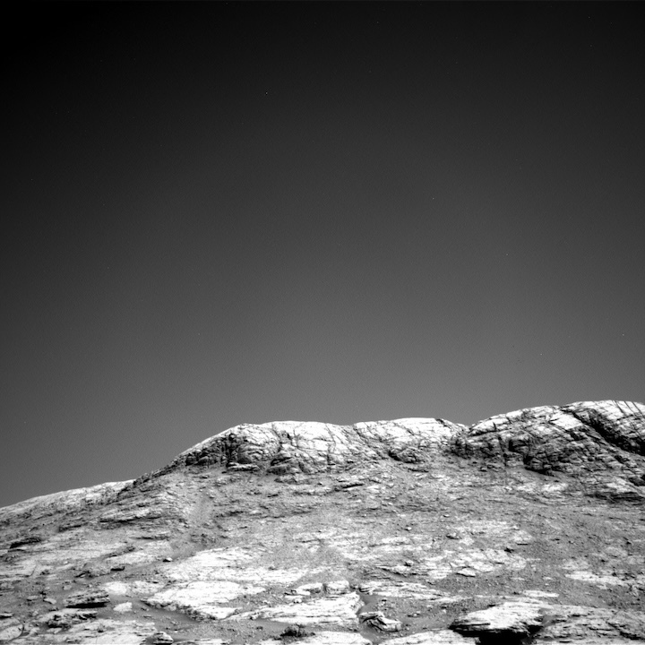 nrb-626360580edr-s0771560ncam00567m-