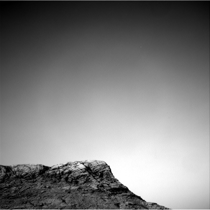 nrb-626685117edr-d0771560ncam00581m-