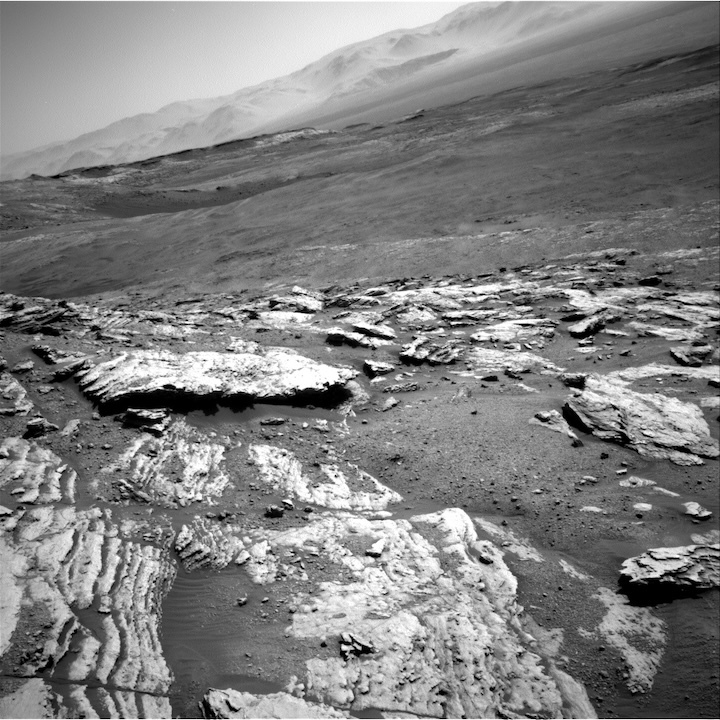 nrb-626713335edr-f0771626ncam00269m-