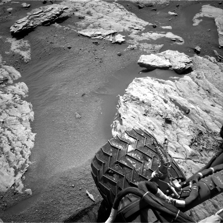 nrb-626714025edr-f0771626ncam00354m-