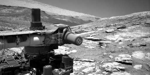 nrb-626884618edr-m0771626ncam00591m-